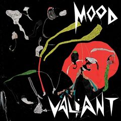 Hiatus Kaiyote – Mood Valiant (2021) (ALBUM ZIP)