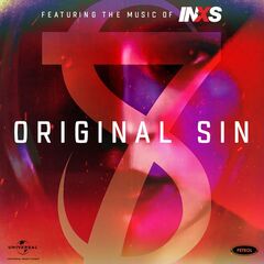 INXS – Original Sin (2021) (ALBUM ZIP)