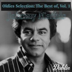 Johnny Mathis – Oldies Selection The Best Of, Vol. 1