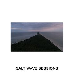 Kamp! – Salt Wave Sessions (2021) (ALBUM ZIP)