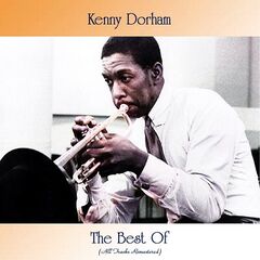 Kenny Dorham – The Best Of (2021) (ALBUM ZIP)