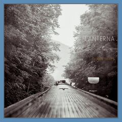Lanterna – Hidden Drives (2021) (ALBUM ZIP)