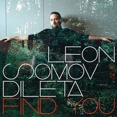 Leon Somov – Find You (2021) (ALBUM ZIP)