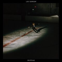 Les Gordon – Dripping (2021) (ALBUM ZIP)