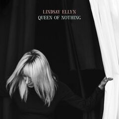 Lindsay Ellyn – Queen Of Nothing (2021) (ALBUM ZIP)