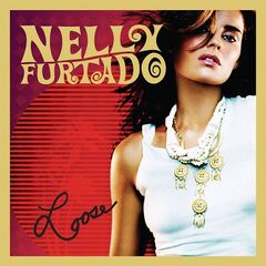Nelly Furtado – Loose (2021) (ALBUM ZIP)
