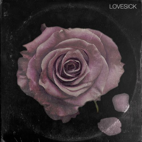 Raheem Devaughn &amp; Apollo Brown – Lovesick (2021) (ALBUM ZIP)