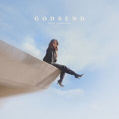 Riley Clemmons – Godsend (2021) (ALBUM ZIP)