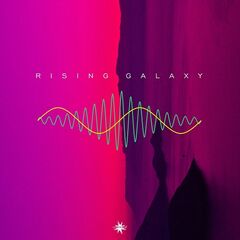 Rising Galaxy – Signal