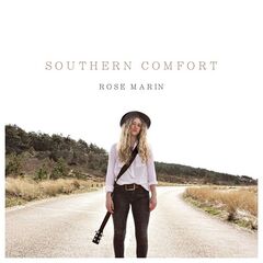 Rose Marin – Southern Comfort (2021) (ALBUM ZIP)