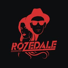 Rozedale – Rozedale