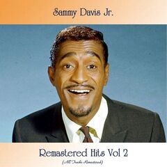 Sammy Davis Jr. – Remastered Hits Vol 2 (2021) (ALBUM ZIP)