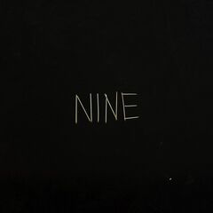 Sault – Nine (2021) (ALBUM ZIP)