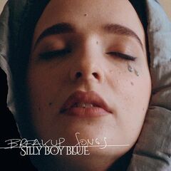 Silly Boy Blue – Breakup Songs (2021) (ALBUM ZIP)