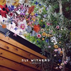 Sly Withers – Gardens (2021) (ALBUM ZIP)