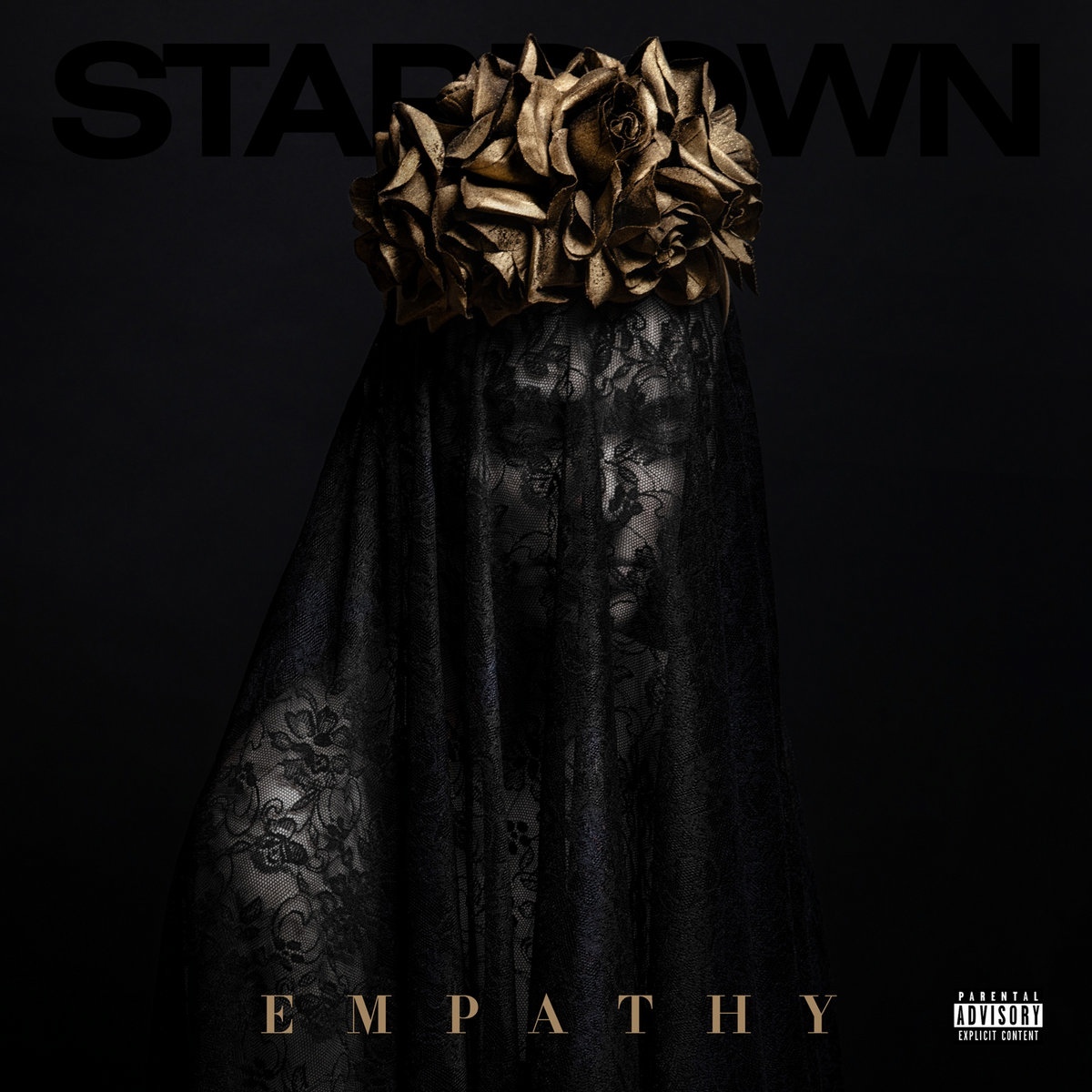 Stardown – Empathy (2021) (ALBUM ZIP)