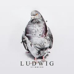 Stimming – Ludwig (2021) (ALBUM ZIP)
