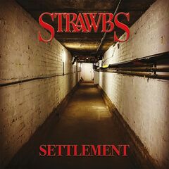 Strawbs – Settlement (2021) (ALBUM ZIP)