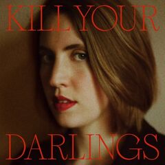 Superior Siren – Kill Your Darlings (2021) (ALBUM ZIP)
