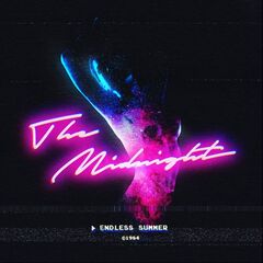 The Midnight – Endless Summer (2021) (ALBUM ZIP)