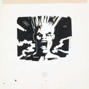 The Screamers – Screamers Demo Hollywood 1977 (2021) (ALBUM ZIP)
