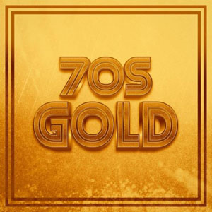 Various Artists – 70s Gold (2021) (ALBUM ZIP)