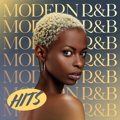 Various Artists – Modern R&amp;B Hits (2021) (ALBUM ZIP)