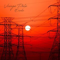 Visage Pale – Exode (2021) (ALBUM ZIP)