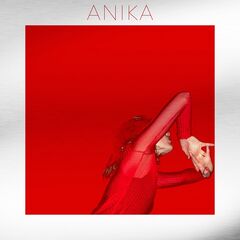 Anika – Change (2021) (ALBUM ZIP)