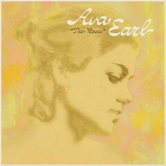 Ava Earl – The Roses (2021) (ALBUM ZIP)