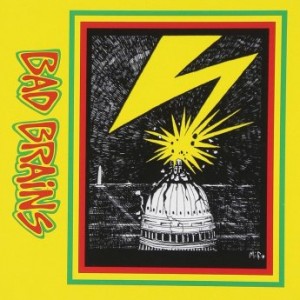 Bad Brains – Bad Brains (2021) (ALBUM ZIP)
