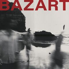 Bazart – Onderweg (2021) (ALBUM ZIP)