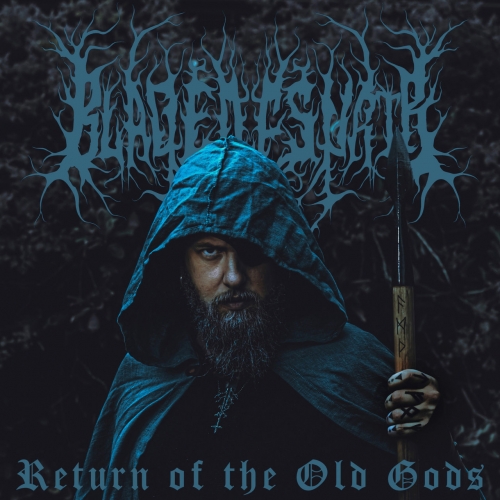 Blade Of Surtr – Return Of The Old Gods (2021) (ALBUM ZIP)