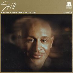 Brian Courtney Wilson – Still (2021) (ALBUM ZIP)