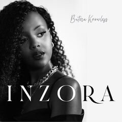 Butera Knowless – Inzora (2021) (ALBUM ZIP)