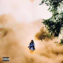 Childish Major – Thank You, God. For It All. (2021) (ALBUM ZIP)