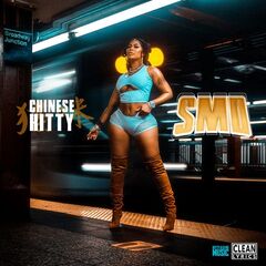 Chinese Kitty – SMD (2021) (ALBUM ZIP)