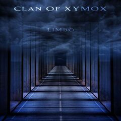 Clan Of Xymox – Limbo (2021) (ALBUM ZIP)