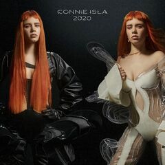 Connie Isla – 2020 (2021) (ALBUM ZIP)