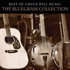 Craig Duncan – Best Of Green Hill Music The Bluegrass Collection (2021) (ALBUM ZIP)