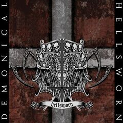 Demonical – Hellsworn (2021) (ALBUM ZIP)