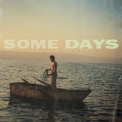 Dennis Lloyd – Some Days (2021) (ALBUM ZIP)