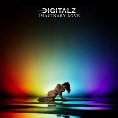 Digitalz – Imaginary Love (2021) (ALBUM ZIP)