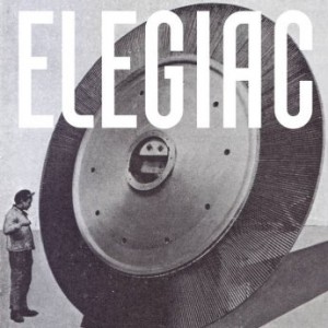 Elegiac – Elegiac (2021) (ALBUM ZIP)