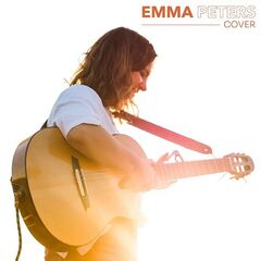 Emma Peters – Emma Peters Cover (2021) (ALBUM ZIP)