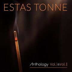 Estas Tonne – Anthology, Vol. I &amp; Vol. II (2021) (ALBUM ZIP)