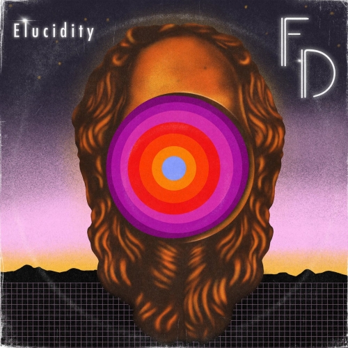 Full Disclosure – Elucidity (2021) (ALBUM ZIP)