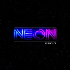 Funky Dl – Neon (2021) (ALBUM ZIP)