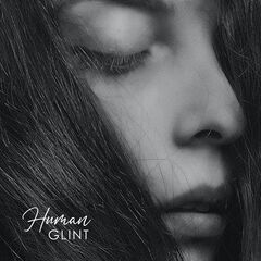 Glint – Human