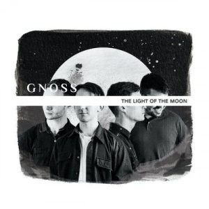Gnoss – The Light Of The Moon (2021) (ALBUM ZIP)